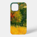 Search for oil paint iphone cases Illustration