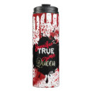 Search for horror travel mugs Scary