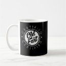 Search for old fart mugs Birthday