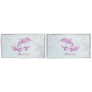 Search for dolphin pillowcases Beach