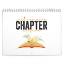Search for chapter office supplies Literature