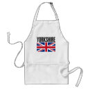 Search for yorkshire aprons United kingdom