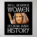 Search for well art Female
