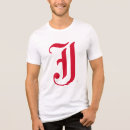 Search for jsu tshirts Jacksonville state university logo