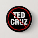 Search for anti democrat badges Political