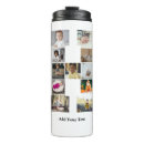 Search for h initial mugs Black and white