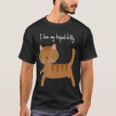 Search for i love my kitty tshirts Tripod