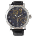 Search for aquarius watches Astrology