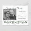 Search for catholic marriage invitations Sacrament
