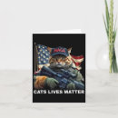 Search for back problems cards Take america back