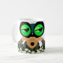 Search for ornithology mugs Birdwatcher