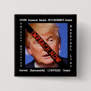 Search for twitter badges Donald