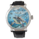 Search for turtle watches Coastal