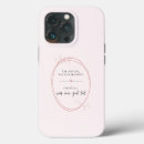 Search for gentle iphone cases Minimalist