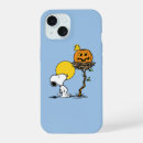 Search for nests iphone cases Peanuts