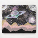 Search for celestial mousepads Fantasy