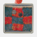Search for peruvian christmas tree decorations Feathers
