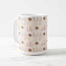 Search for cute hedgehog mugs Woods