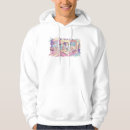 Search for best friend hoodies Friends