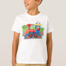 Search for photo kids tshirts Cute