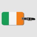 Search for eire travel accessories Irish