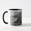 Search for cloudy mugs Landscape