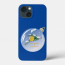 Search for evergreen tree iphone cases Winter