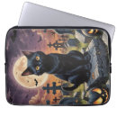 Search for graveyard laptop cases Pumpkins