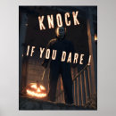 Search for halloween treats posters Horror