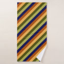 Search for olive bath towels Colourful