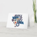 Search for lola bunny cards Looney tunes