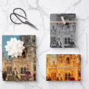 Search for portugal wrapping paper Classic