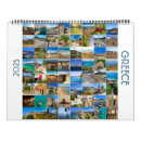 Search for popular office supplies Travel