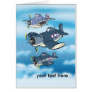 Search for fighter plane Airplanes