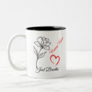 Search for breathing mugs Inspirational