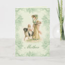 Search for victorian child cards Vintage