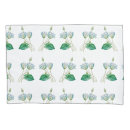 Search for egyptian pillowcases Vintage