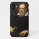 Search for astronomers iphone cases Science