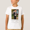 Search for first communion tshirts Christian