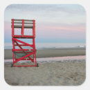 Search for gloucester stickers Danita delimont