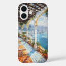 Search for amalfi coast iphone cases Mediterranean