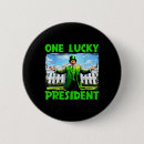 Search for sh badges America