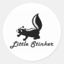 Search for hips stickers Kids