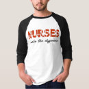 Search for making a difference tshirts Professional