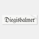 Search for mountains bumper stickers Black
