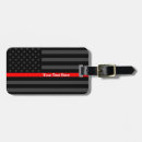 Search for first responder travel accessories Firefighter