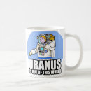 Search for geeky science mugs Humour