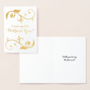 Search for groomsman bridesmaid cards Bridesmaids
