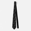 Search for mechanical engineering ties Vintage