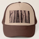 Search for scenery hats Nature
